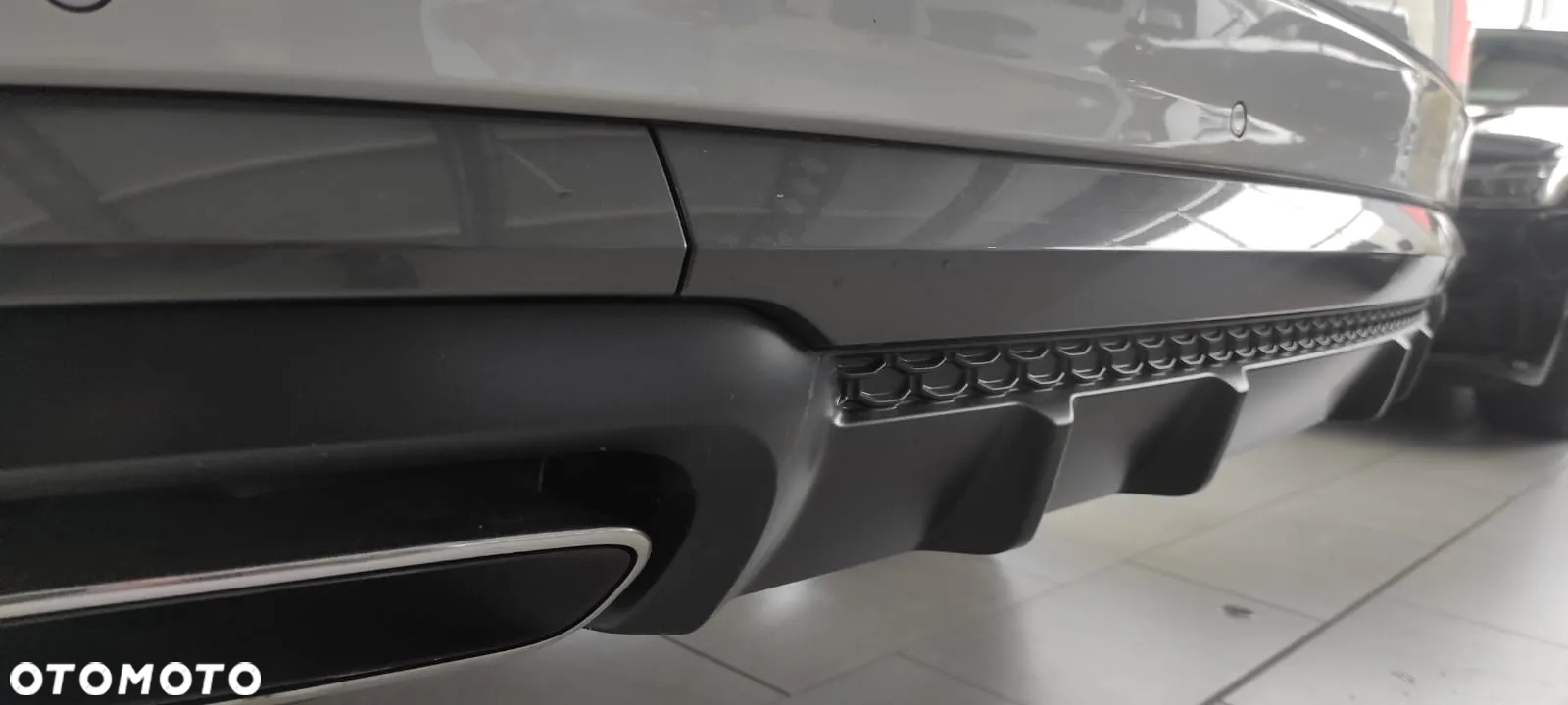 Audi Q8 - 7