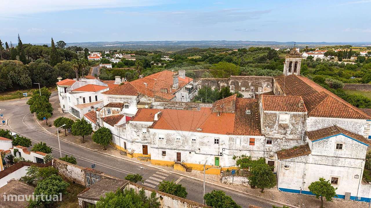 Palacete  para venda - Grande imagem: 3/50
