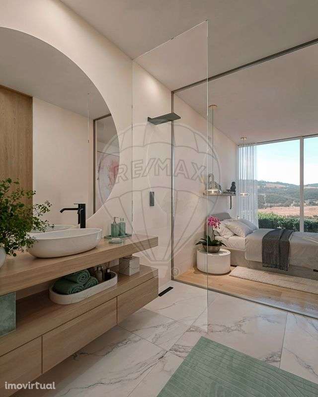 Moradia T3 para venda - Grande imagem: 5/10