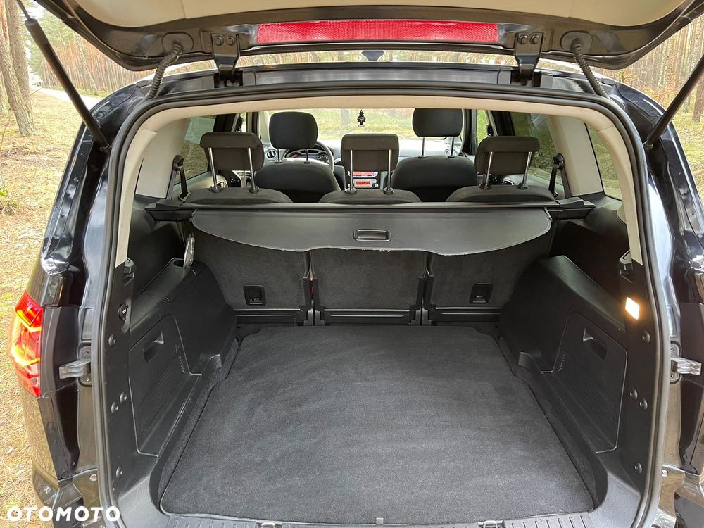 Ford S-Max 2.0 TDCi Titanium - 22