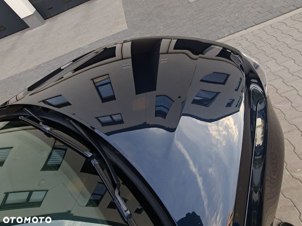Kia Optima 1.7 CRDI XL DCT - 37