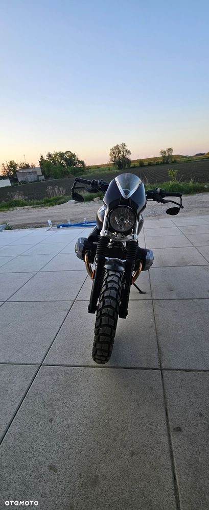 BMW Inny - 4