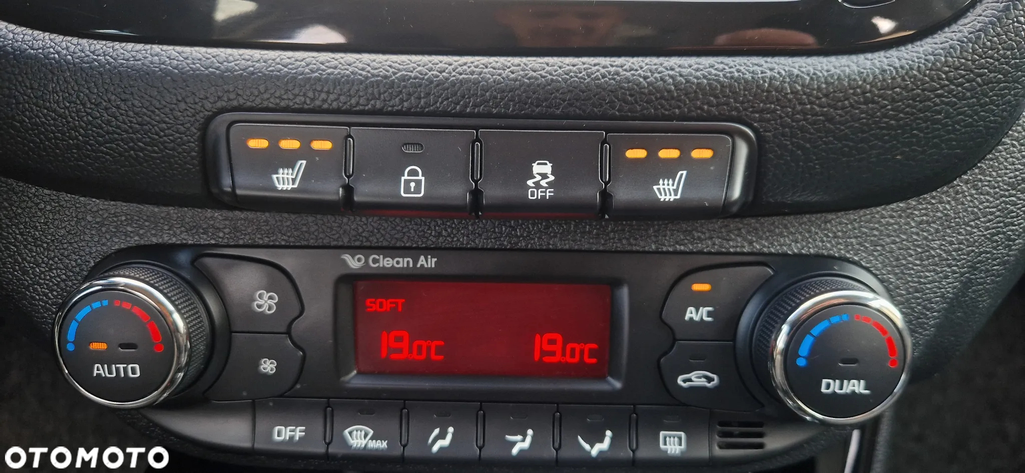 Kia Ceed Cee'd 1.6 CRDi L Business Line - 11