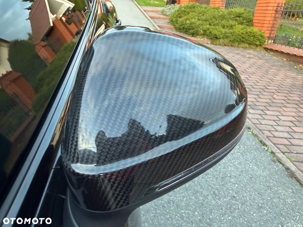 Audi RS5 Sportback 2.9 TFSI Quattro Tiptronic - 8