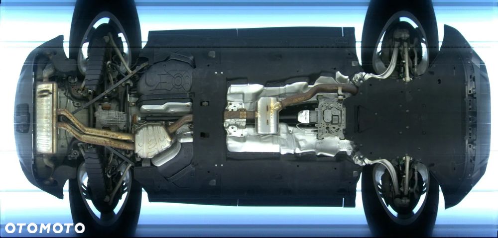 Audi Q8 55 TFSI quattro tiptronic - 21