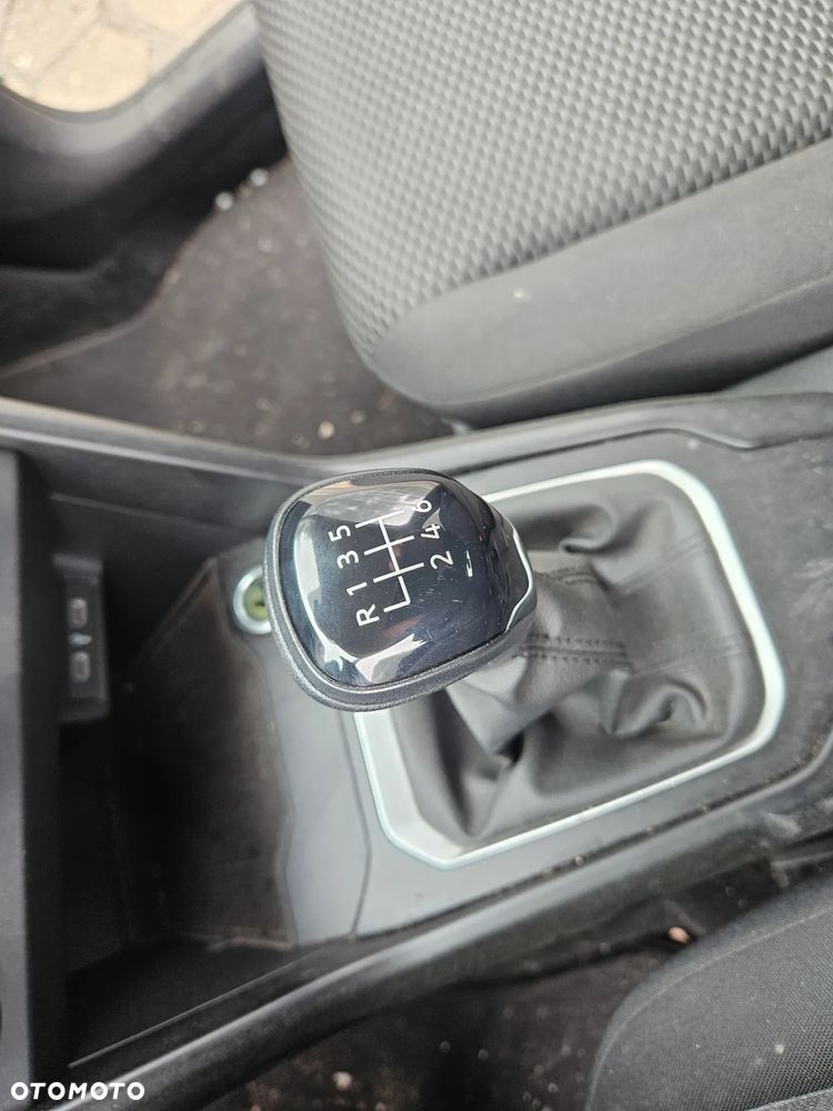 Volkswagen T-Roc 2.0 TDI SCR Life - 19