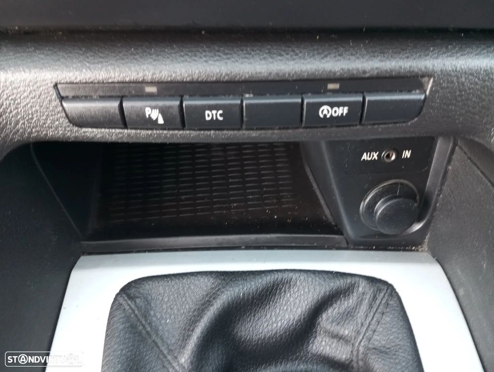 BMW X1 20 d sDrive - 30