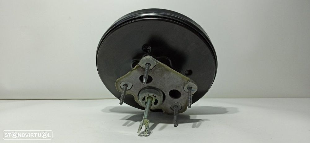 SERVOFREIO RENAULT MEGANE IV BERLINA 5P EXPERIENCE - 3