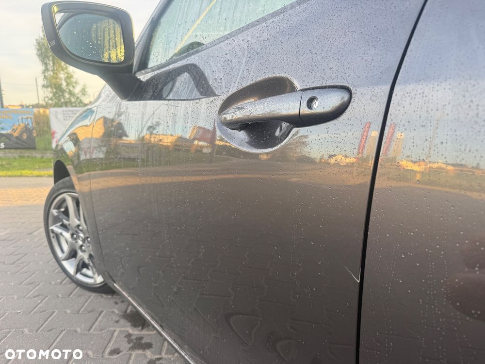 Mazda 2 1.5 Skypassion - 28
