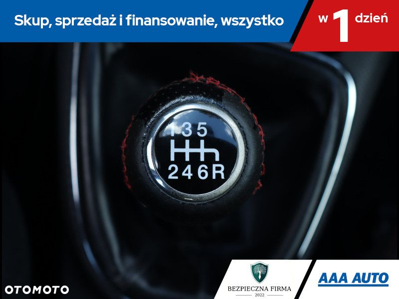 Fiat Bravo - 17