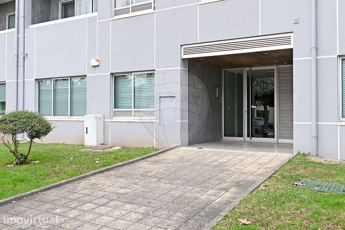 Apartamento T1 para arrendamento - Grande imagem: 3/23