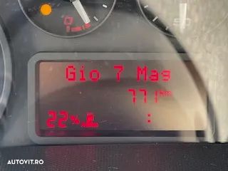 Iveco DAILY 35C15 - 9