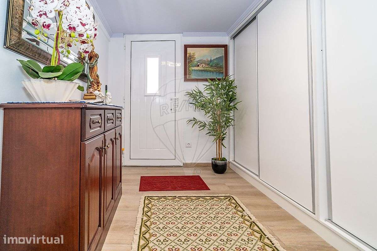 Apartamento T2 para venda - Grande imagem: 2/25