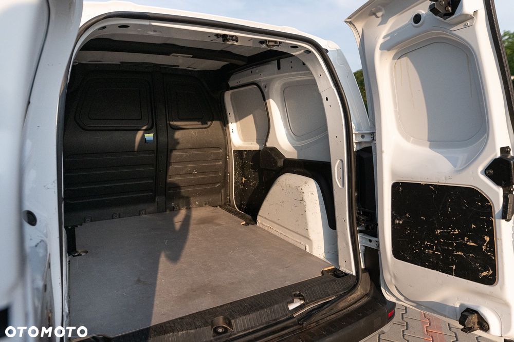 Nissan Townstar Combi 1.3 DIG-T L2 Business Plus - 14