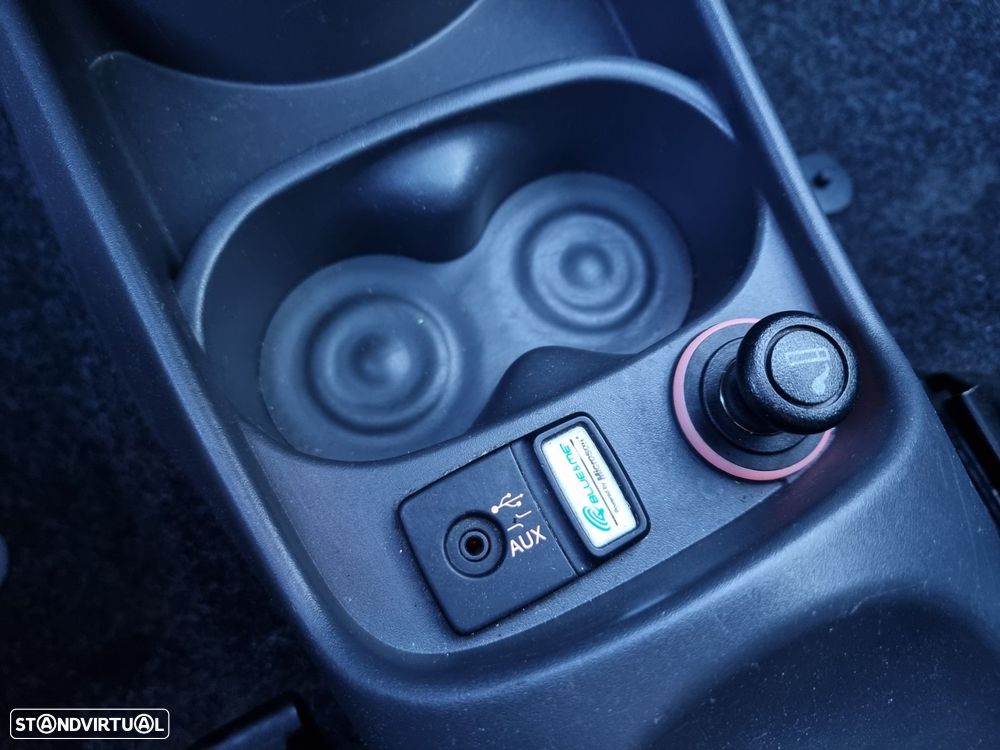 Fiat 500 - 11