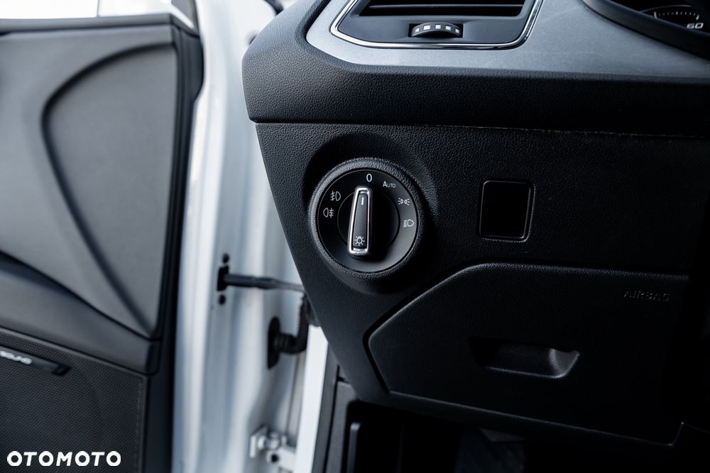 Seat Leon 1.8 TSI FR S&S DSG - 27