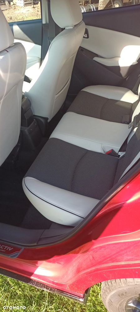 Mazda 2 1.5 Skymotion - 14