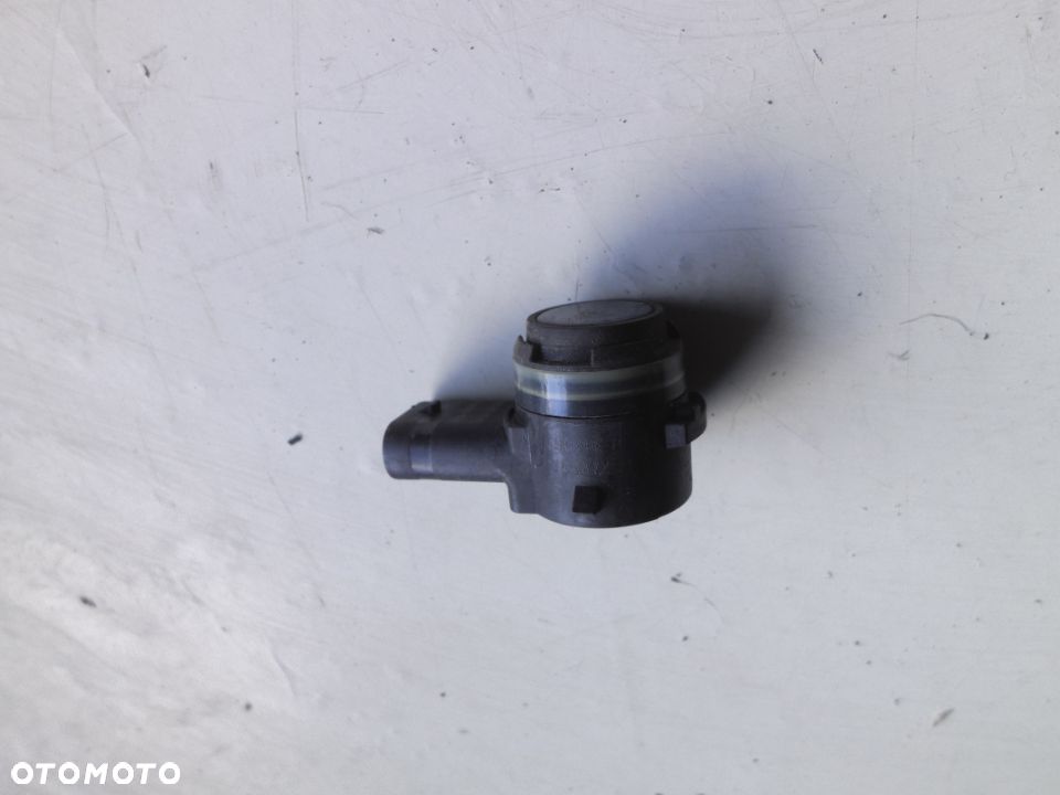 BMW G30 G31 F48 F39 CZUJNIK PDC 9336919 - 1