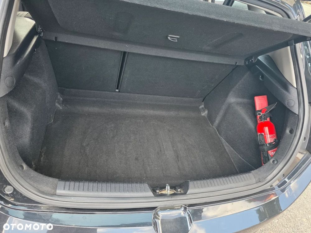 Kia Ceed Cee'd 1.6 CRDi M - 15