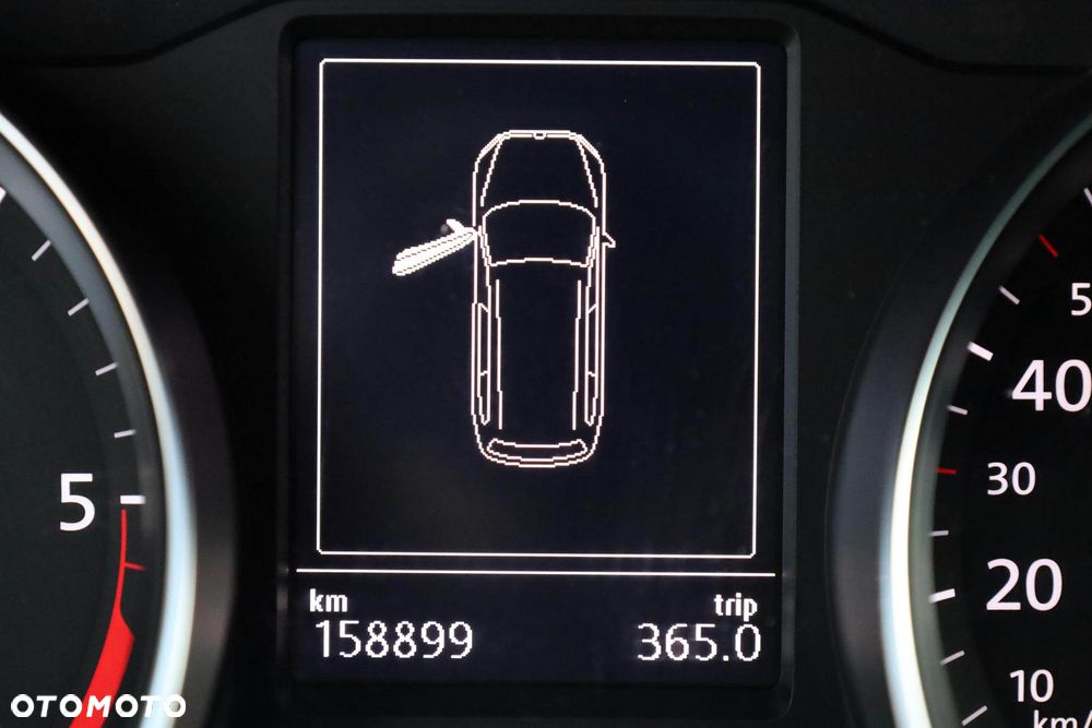 Volkswagen Passat 2.0 TDI EVO Essence - 16