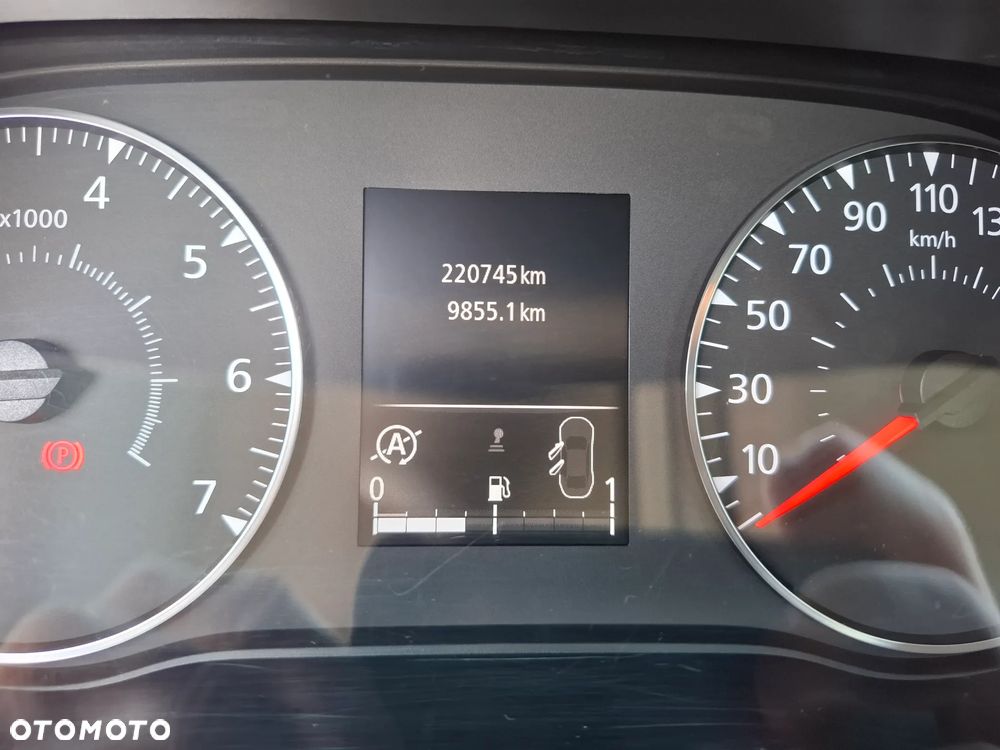 Dacia Duster 1.3 TCe FAP Prestige 4WD - 20