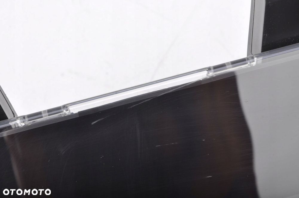 DEFENDER L663 3.0 D LICZNIK ZEGARY 21R ANGLIK - 5