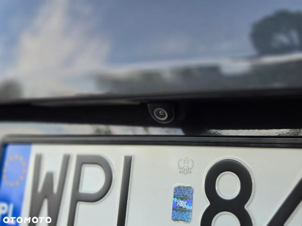 Kia Sportage - 15