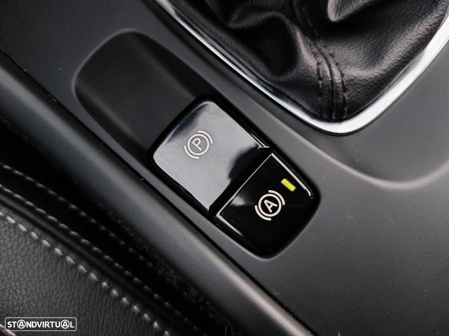 Volvo XC 40 2.0 D3 Momentum - 35