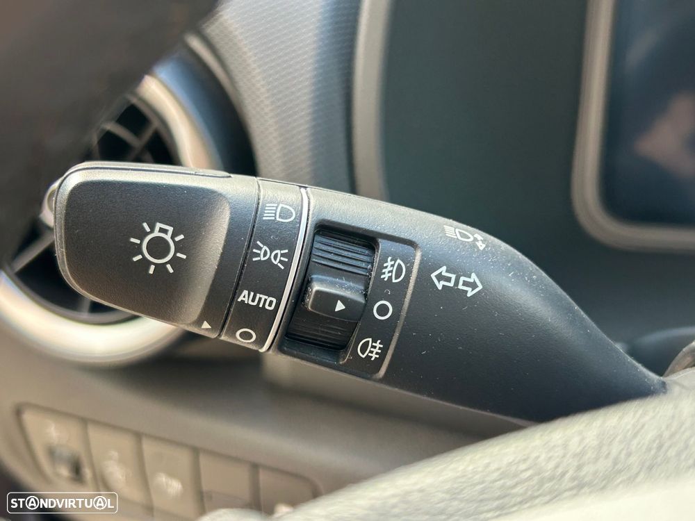 Hyundai Kauai 1.0 T-GDI Premium - 23