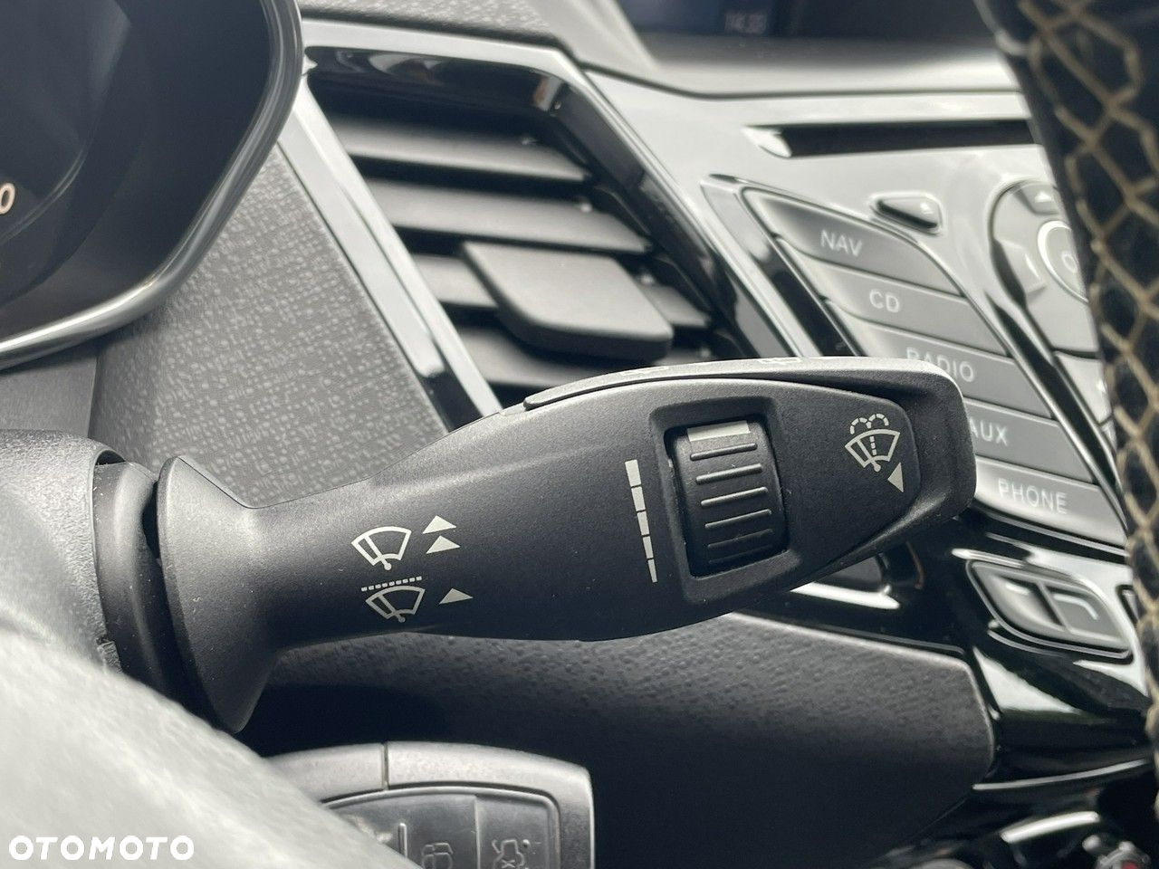 Ford Fiesta 1.0 EcoBoost GPF Titanium ASS - 23