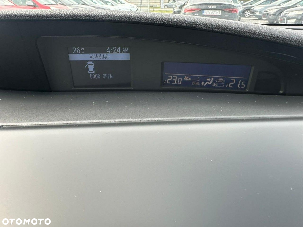 Mazda 3 - 21
