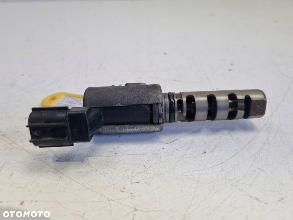 Lexus IS250 IS 250 2.5 V6 CZUJNIK FAZ ROZRZĄDU 1533031020 - 3