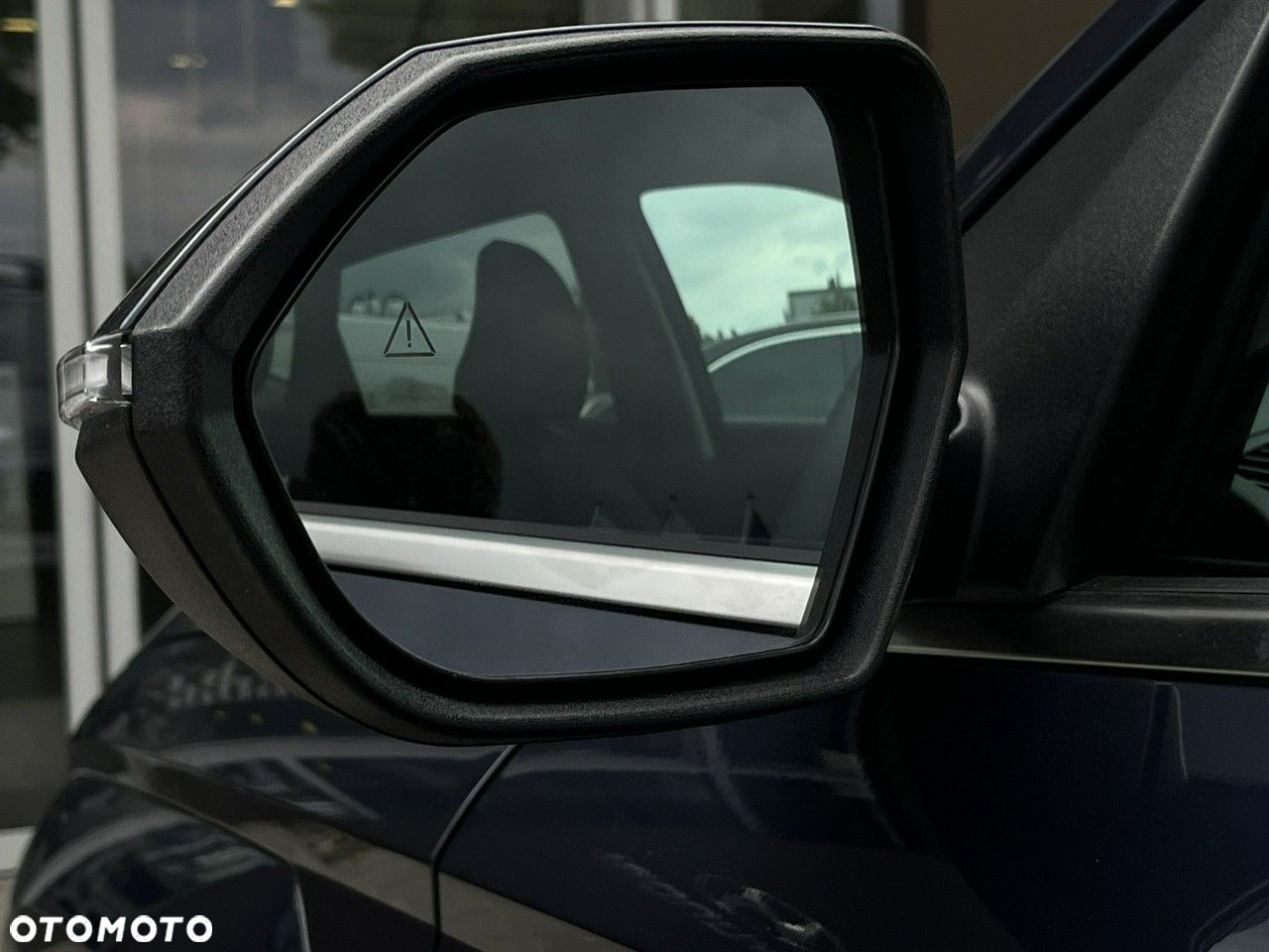 Hyundai Kona - 17