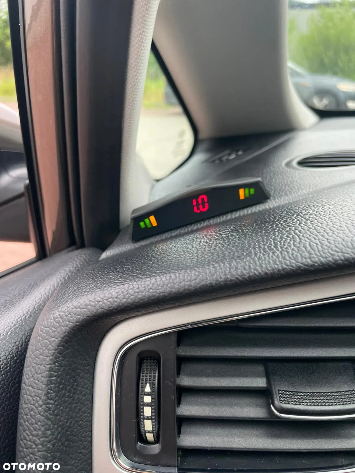 Kia Ceed 1.4 CVVT Attract - 7