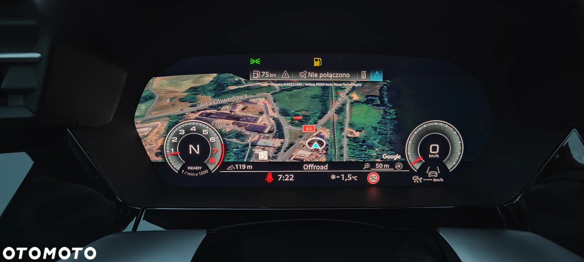 Audi A3 - 25