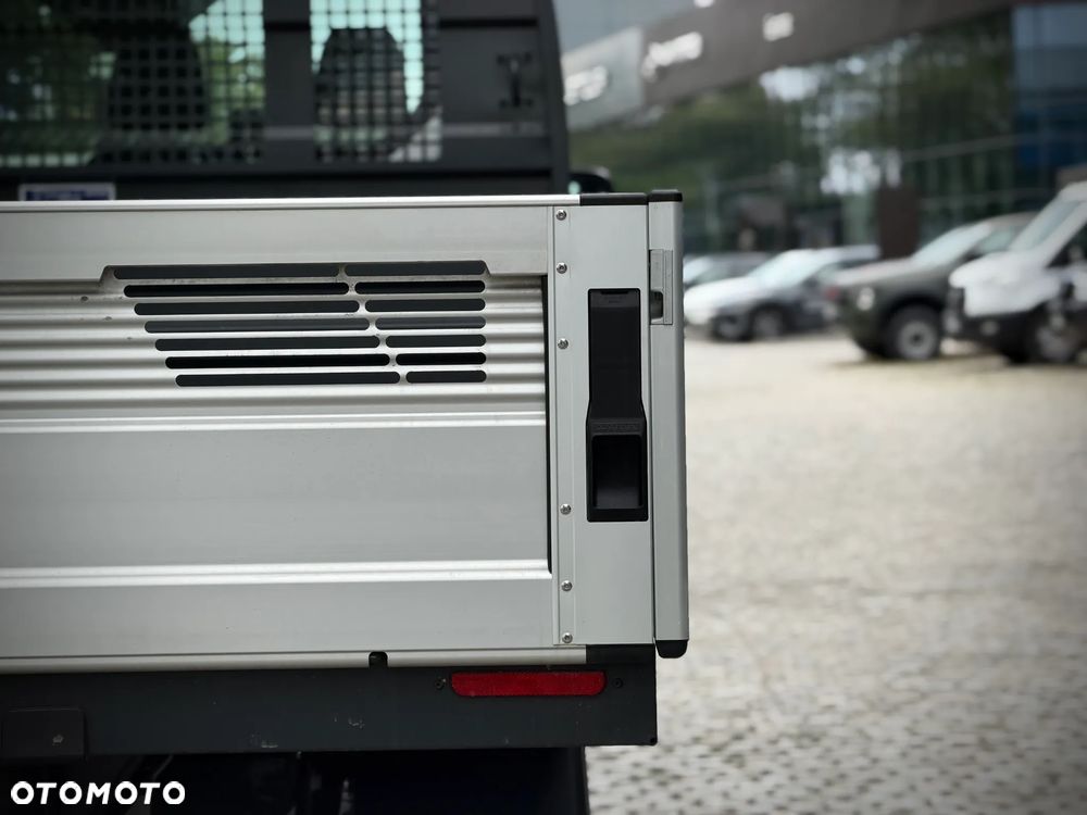 Ford Transit - 14