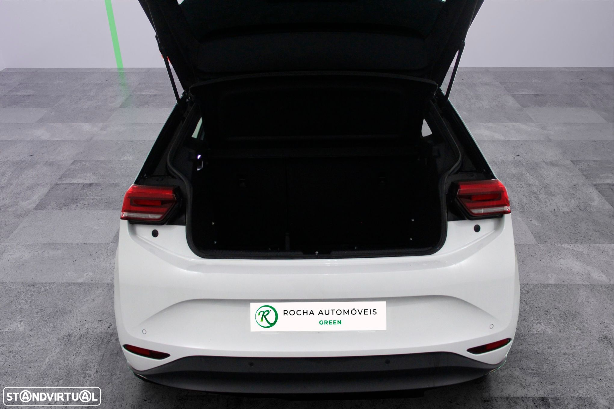 VW ID.3 Pro - 5