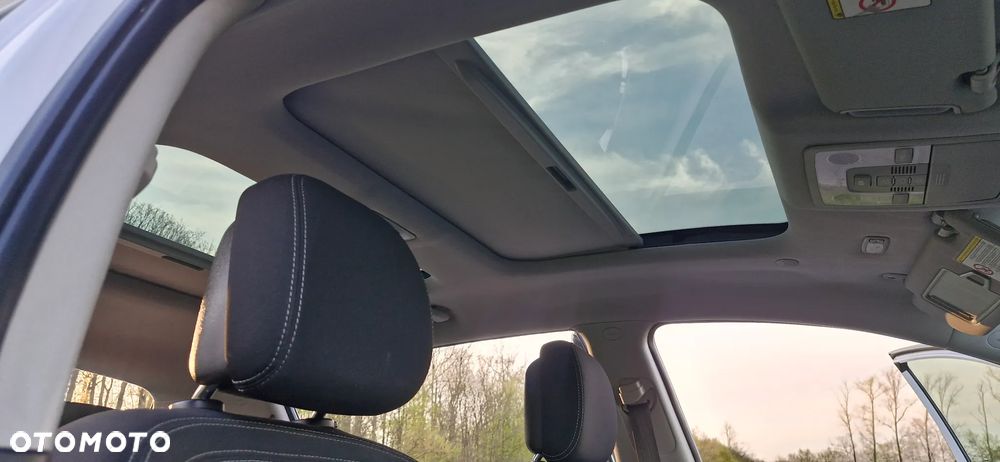 Kia Sportage 2,0 CRDI 2WD Vision - 19