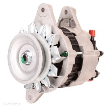 JA148 ALTERNATOR MITSUBISHI GALANT L200 L300 PAJERO 2.3 2.5 D - 1