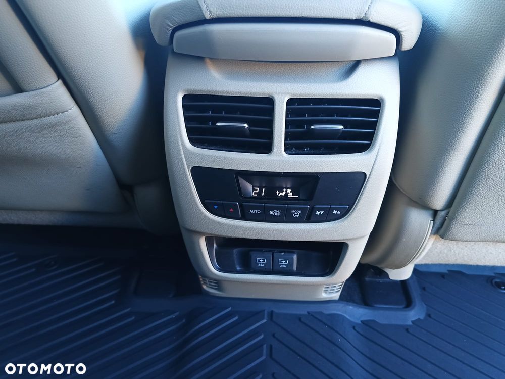 Acura MDX - 18