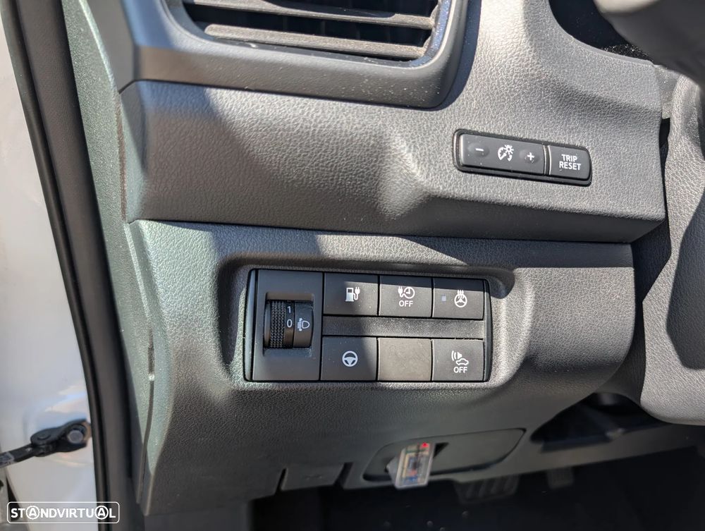 Nissan Leaf 40 kWh N-Connecta - 7