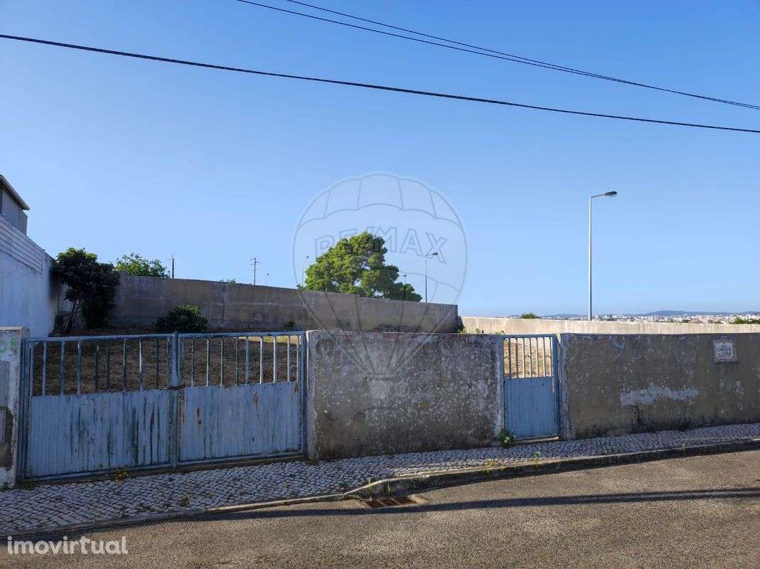 Terreno  para venda - Grande imagem: 2/15