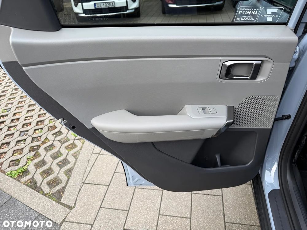 Kia Seltos 1.6 T-GDI L DCT - 24