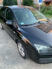 Ford Focus 1.6 TDCi Trend - 14