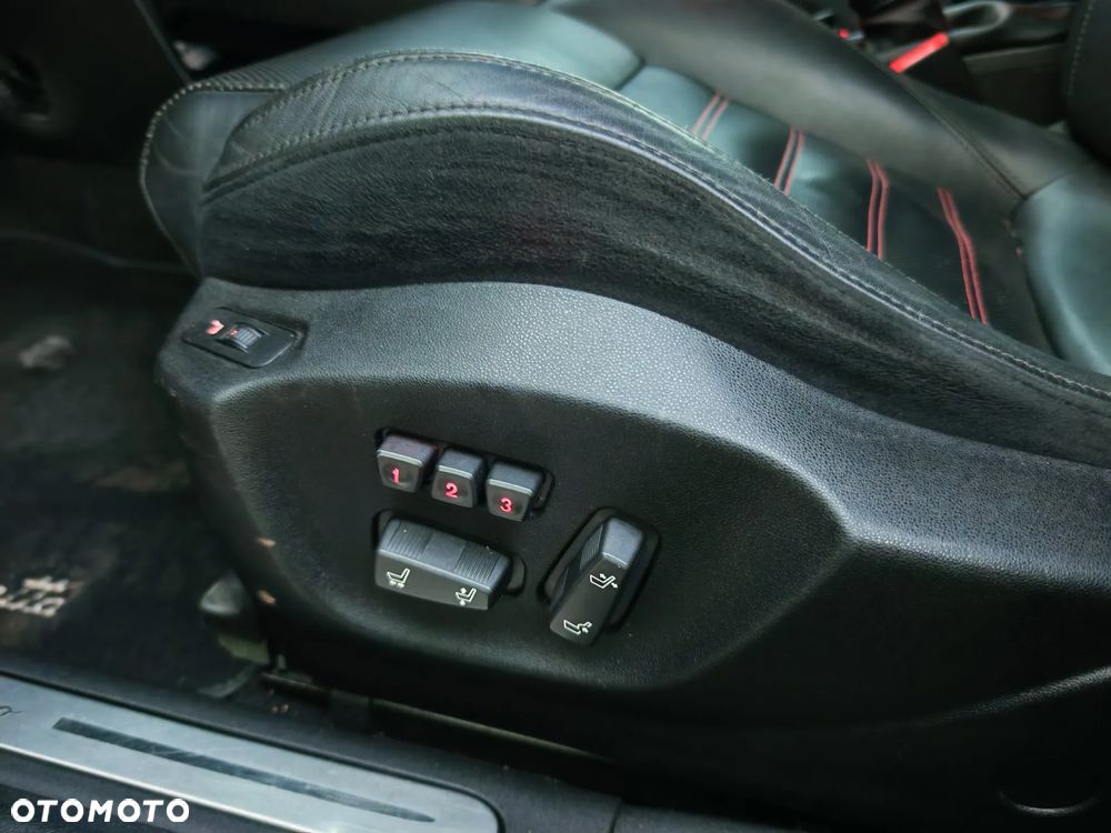 Alfa Romeo Giulietta 1750 TBi Quadrifoglio Verde - 7