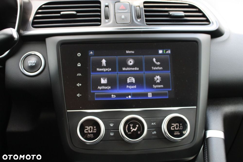 Renault Kadjar 1.3 TCe FAP Intens - 28