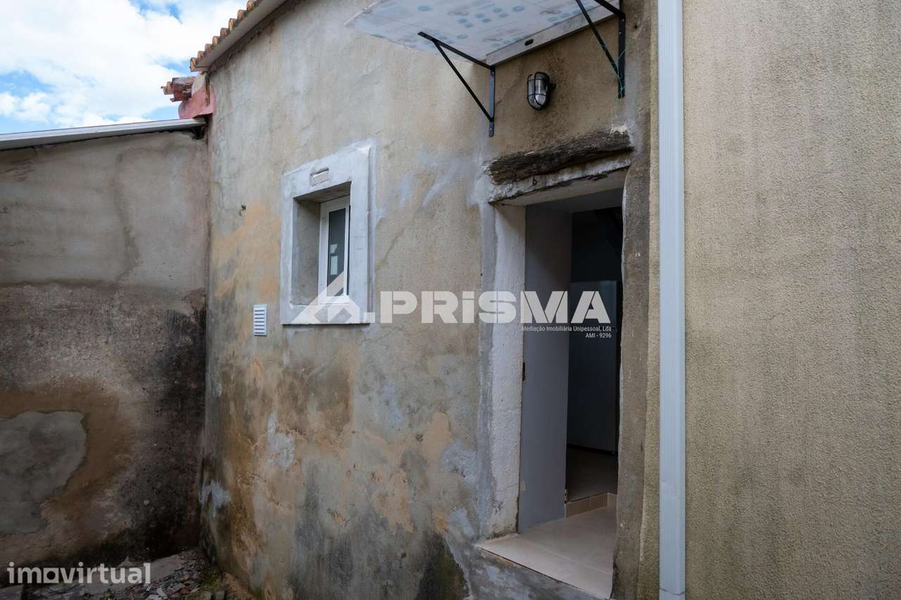 Moradia para venda em Gavião de Ródão - Grande imagem: 2/34