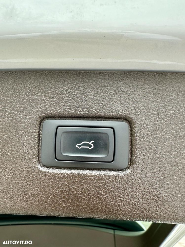 Audi Q7 3.0 TDI Quattro Tiptronic - 25