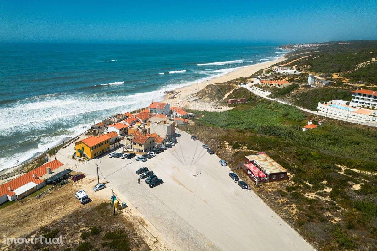 Moradia T7 para venda - Grande imagem: 2/42