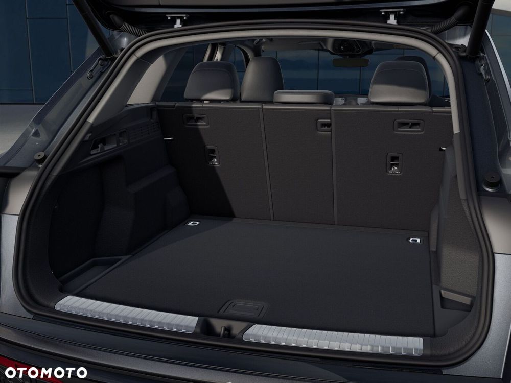 Audi Q5 - 9